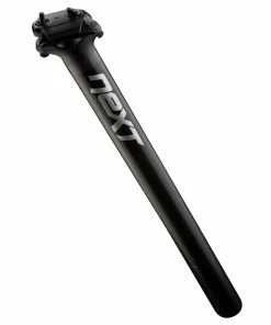 Race Face Next Carbon SP Zero Offset 400 Carbon 31.6mm