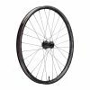Race Face Next-R 31 MTB CLN Front Wheel 15x110-B Black 29&quot;