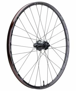 Race Face Next-R 31 MTB CLN Rear Wheel 12x148-B SHI Micro Black 29&quot;