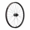 Race Face Next-R 31 MTB CLN Rear Wheel 12x148-B XD Body Black 27.5&quot;