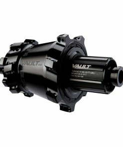 Race Face Next-R 31 MTB CLN Rear Wheel 12x157 SHI Black 27.5" 3 Race Face Next-R 31 MTB CLN Rear Wheel 12x157 SHI Black 27.5" -Fahrrad Verkaufsgeschäft race face next r 31 mtb cln rear wheel 12x157 shi black 2752