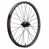 Race Face Next-R 31 MTB CLN Rear Wheel 12x157 SHI Black 29&quot;