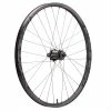 Race Face Next-R 36 MTB CLN Rear Wheel 12x148-B SHI Body Black 29&quot;