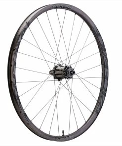 Race Face Next-R 36 MTB CLN Rear Wheel 12x148-B SHI Body Black 29&quot;