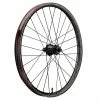 Race Face Next-R 36 MTB CLN Rear Wheel 12x148-B SHI Micro Black 27.5&quot;