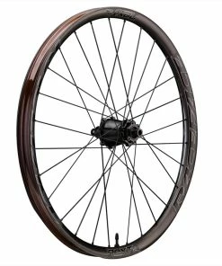 Race Face Next-R 36 MTB CLN Rear Wheel 12x148-B SHI Micro Black 27.5&quot;