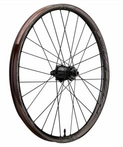 Race Face Next-R 36 MTB CLN Rear Wheel 12x148-B SHI Micro Black 29&quot;