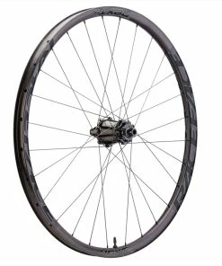 Race Face Next-R 36 MTB CLN Rear Wheel 12x148-B XD Body Black 27.5&quot;