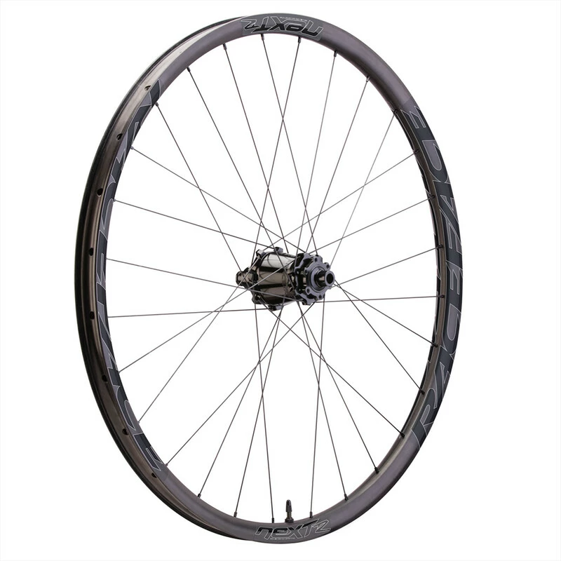 Race Face Next-R 36 MTB CLN Rear Wheel 12x148-B XD Body Black 27.5" 1 Race Face Next-R 36 MTB CLN Rear Wheel 12x148-B XD Body Black 27.5"