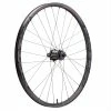 Race Face Next-R 36 MTB CLN Rear Wheel 12x148-B XD Body Black 29&quot;