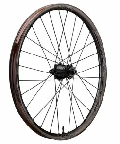 Race Face Next-R 36 MTB CLN Rear Wheel 12x157 XD Black 27.5&quot;