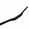 Race Face Next R Carbon 35x800 10mm Riser Bar Black
