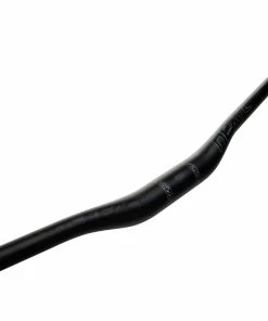 Race Face Next R Carbon 35x800 10mm Riser Bar Black