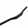 Race Face Next R Carbon 35x800 20mm Riser Bar Carbon/red