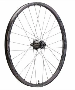 Race Face Next-SL 26 MTB CLN Rear Wheel 12x148-B SHI Body 29 Black 29&quot;