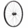 Race Face Next-SL 26 MTB CLN Rear Wheel 12x148-B XD Body 29 Black 29&quot;