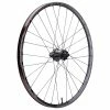 Race Face Next-SL 26 MTB CLN Rear Wheel 12x157-SHI Micro/XD Black 29&quot;