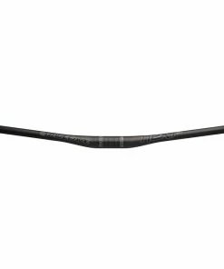 Race Face Next SL Carbon 35x740 10MM Riser Bar Carbon/stealth