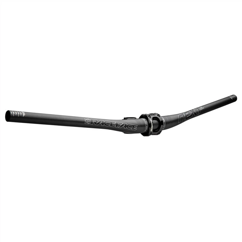 Race Face Next SL Carbon 35x740 10MM Riser Bar Carbon/stealth 2 Race Face Next SL Carbon 35x740 10MM Riser Bar Carbon/stealth – Bild 2