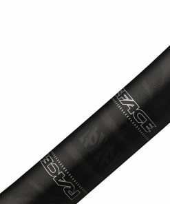 Race Face Next SL Carbon 35x740 10MM Riser Bar Carbon/stealth 5 Race Face Next SL Carbon 35x740 10MM Riser Bar Carbon/stealth -Fahrrad Verkaufsgeschäft race face next sl carbon 35x740 10mm riser bar carbon stealth3