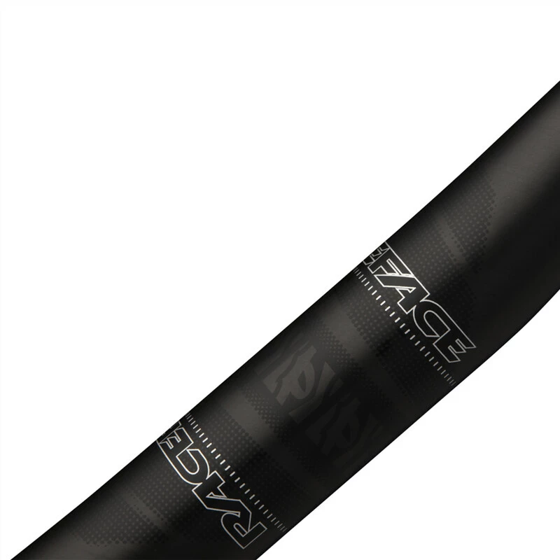 Race Face Next SL Carbon 35x740 10MM Riser Bar Carbon/stealth 3 Race Face Next SL Carbon 35x740 10MM Riser Bar Carbon/stealth – Bild 3