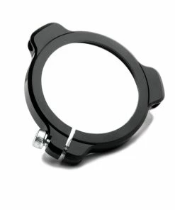 Race Face Preloader Cinch Assembly 30mm