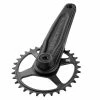 Race Face Ride Cinch 24 Crankarm (RF190) Black 175mm
