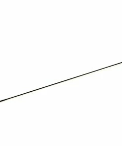 Race Face Spoke 5 Pak SS S.P. 2.0/1.5 303MM Black