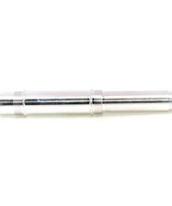 Race Face Trace Axel Rear 10D 12x148-Boost