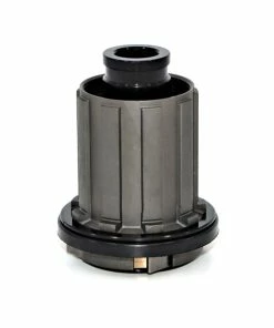 Race Face Trace Cassette Body J-Bend MTN HG Steel