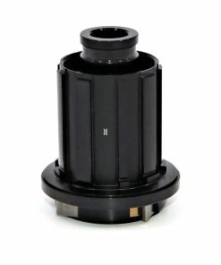 Race Face Trace Cassette Body J-Bend MTN HG,ALU