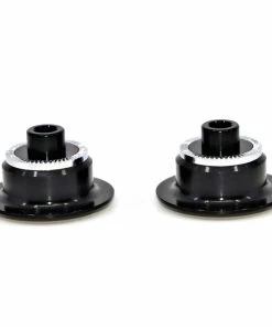 Race Face Trace Endcap Set Front 9x100QR