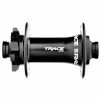 Race Face Trace MTB Front Hub 15x110 624J 32H Black