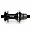 Race Face Trace MTB Rear Hub 12x148 624J 32H XD Steel Black