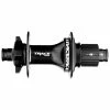 Race Face Trace MTB Rear Hub 12x157 624J 32H SHI Black