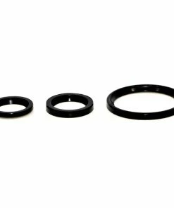 Race Face Trace Seal Cassette Body J-Bend