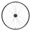 Race Face Turbine-R 30 MTB CLN Front Wheel 15X110-B Black 27.5&quot;