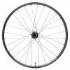 Race Face Turbine-R 30 MTB CLN Rear Wheel 12X148-B SHI Body Black 29&quot;