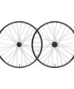 Race Face Turbine-R 30 MTB CLN Rear Wheel 12X148-B SHI Body Black 29&quot; -Fahrrad Verkaufsgeschäft race face turbine r 30 mtb cln rear wheel 12x148 b shi body black 293