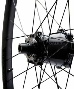 Race Face Turbine-R 30 MTB CLN Rear Wheel 12X148-B XD Body Black 27.5" 4 Race Face Turbine-R 30 MTB CLN Rear Wheel 12X148-B XD Body Black 27.5" -Fahrrad Verkaufsgeschäft race face turbine r 30 mtb cln rear wheel 12x148 b xd body black 2752
