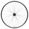 Race Face Turbine-R 30 MTB CLN Rear Wheel 12X148-B XD Body Black 29&quot;
