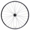 Race Face Turbine-R 30 MTB CLN Rear Wheel 12X148 SHI Micro Black 29&quot;