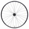 Race Face Turbine-R 35 MTB CLN Front Wheel 15X110-B Black 29&quot;