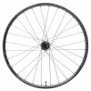Race Face Turbine-R 35 MTB CLN Rear Wheel 12X148/157XD/SHMSP Black 29&quot;/12x157-SB XD