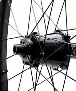 Race Face Turbine-R 35 MTB CLN Rear Wheel 12X148/157XD/SHMSP Black 29&quot;/12x157-SB XD -Fahrrad Verkaufsgeschäft race face turbine r 35 mtb cln rear wheel 12x148 157xd shmsp black 29 12x157 sb xd2