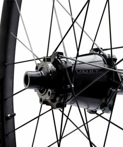 Race Face Turbine-R 35 MTB CLN Rear Wheel 12X148 XD Black 29" 3 Race Face Turbine-R 35 MTB CLN Rear Wheel 12X148 XD Black 29" -Fahrrad Verkaufsgeschäft race face turbine r 35 mtb cln rear wheel 12x148 xd black 292