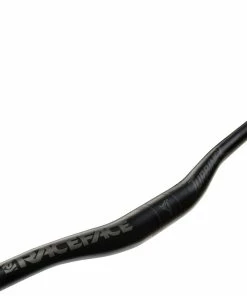 Race Face Turbine R Alu 35x800 10mm Riser Bar Black