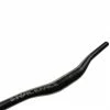 Race Face Turbine R Alu 35x800 20mm Riser Bar Black