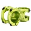 Race Face Turbine R Alu Stem 35 0&deg; Green 40mm