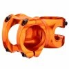 Race Face Turbine R Alu Stem 35 0&deg; Orange 32mm